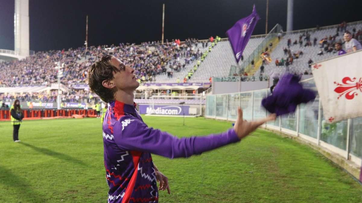 IL PEGGIORE, Bove commette un errore sul gol di Serdar