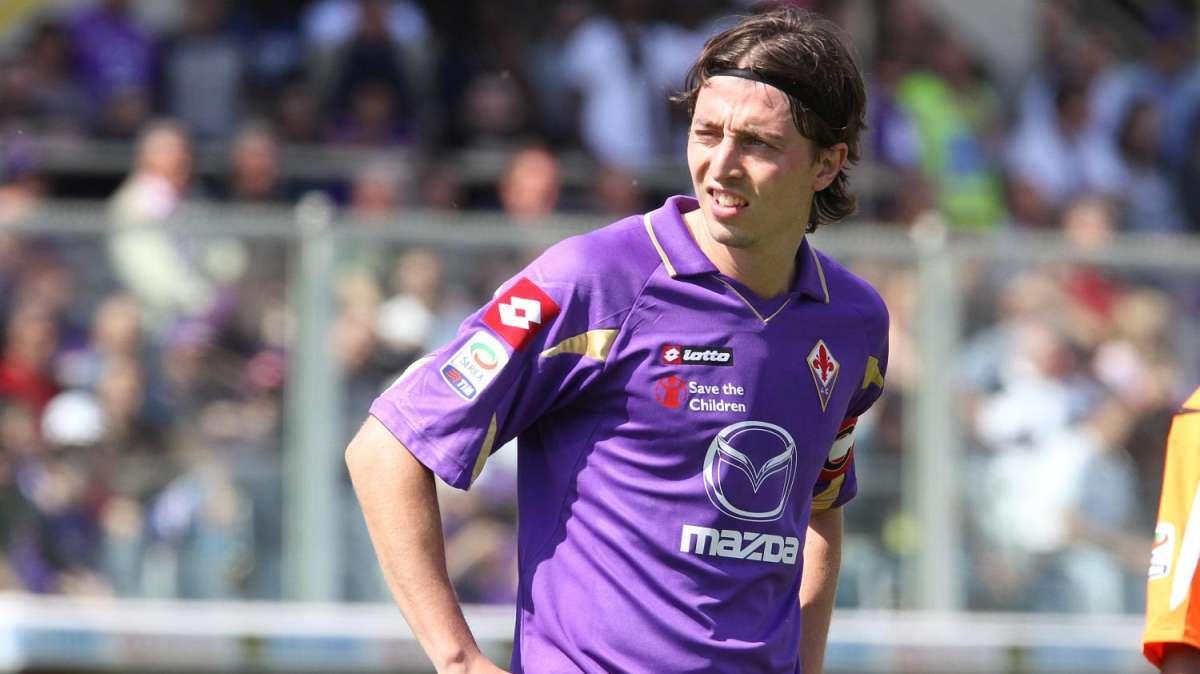 AG.MONTOLIVO A FV, NESSUN INCONTRO IN AGENDA