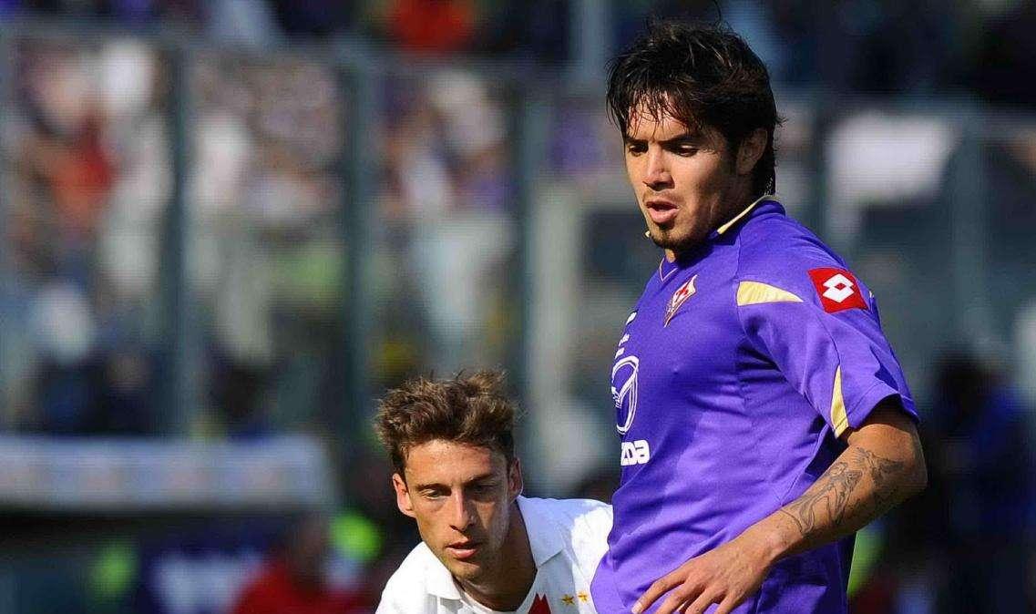 VARGAS, Il Liverpool ci prova per giugno
