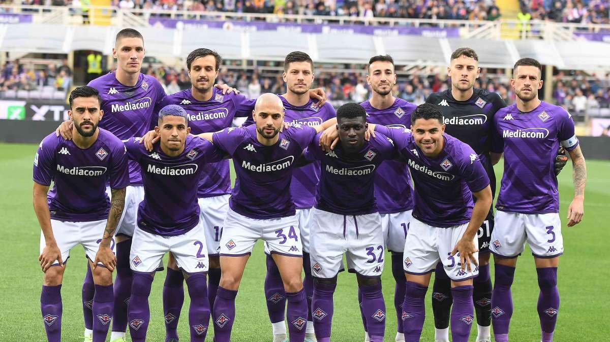 TOP FV, Chi il miglior viola in Fiorentina-Sampdoria 5-0?