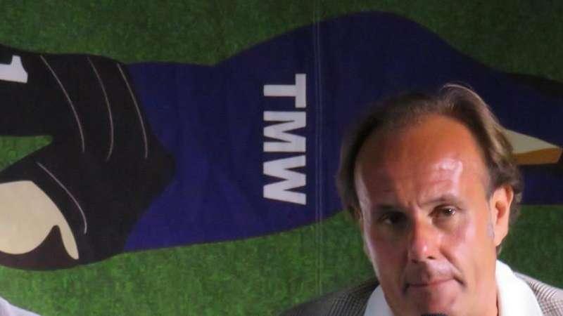 COMINCIA L’AVVENTURA VIOLA, IACHINI HA SCELTO GLI UOMINI: RIBERY E KOUAME LE FRECCE. UNA FIORENTINA A CUI DARE CREDITO, UN ALLENATORE CHE MERITA FIDUCIA. MA IL MERCATO NON È FINITO…
