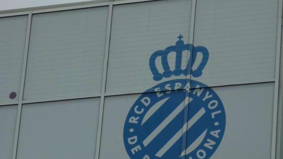 UFFICIALE, Espanyol, niente Amrabat. C'è Herrera