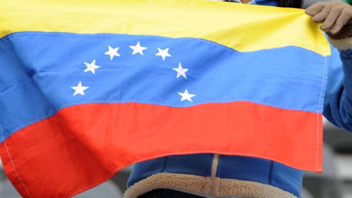 Terremoto in Venezuela, tra le vittime anche Berroterán. E Balbo lo ricorda