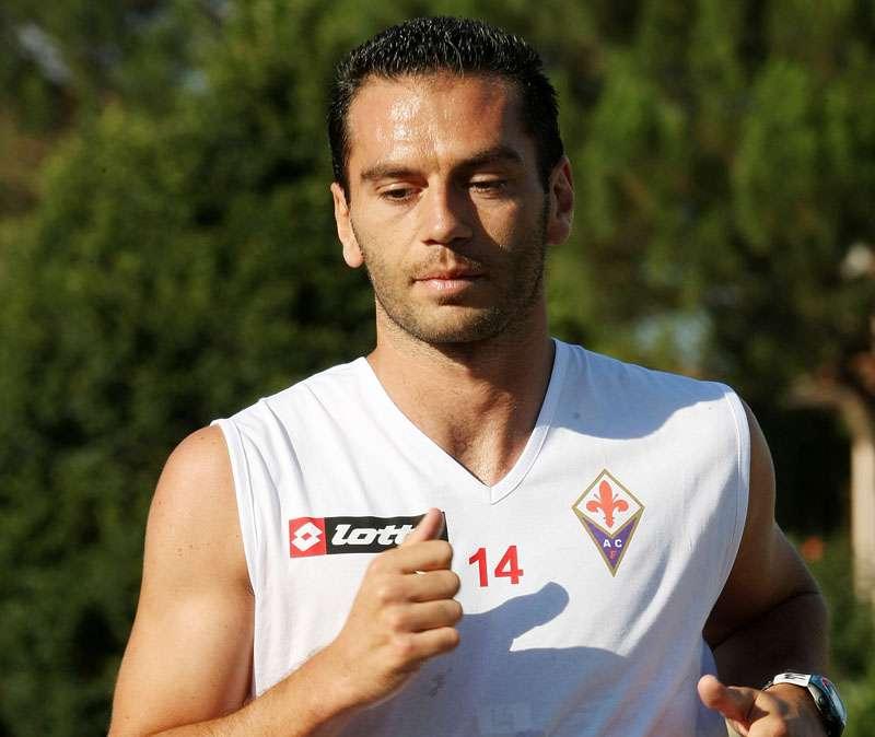 ZAURI, Un momento bellissimo della mia carriera
