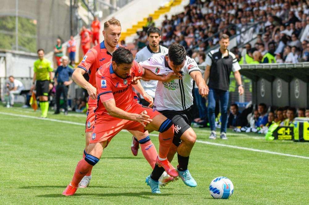 EX VIOLA, Agudelo viene riscattato dallo Spezia