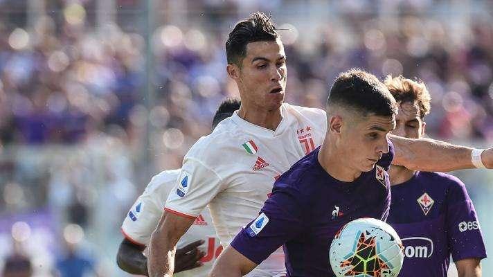 IL SABATO DI MILENKOVIC: DATI DA MURO NEL VIVO DEL GIOCO