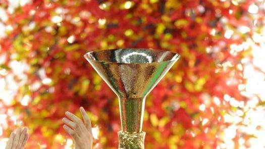 VIOLA DA SCUDETTO? I PARERI DELLE GRANDI FIRME A FV