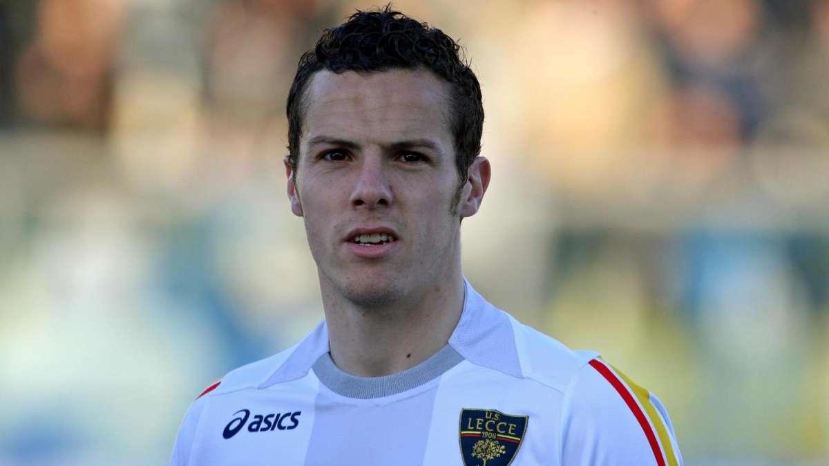 MESBAH, Il Palermo insidia la Fiorentina