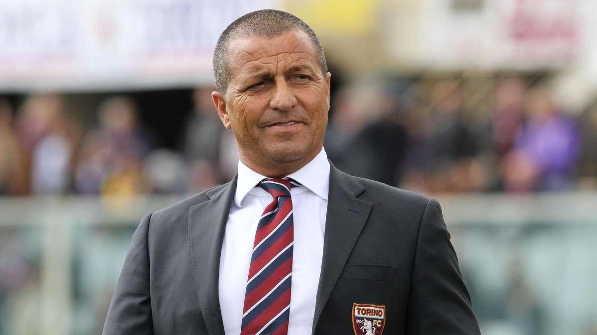 FERRI A RFV, Inter e Viola in una finale si equivalgono
