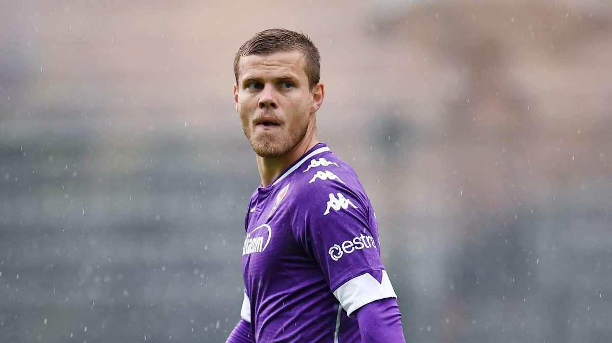 KOKORIN, È out domani per un problema fisico