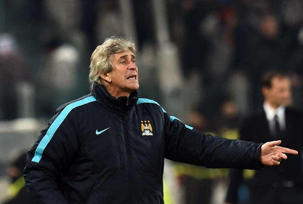 Da Siviglia: a breve la conferenza del Betis. Con Pellegrini ci sarà Isco