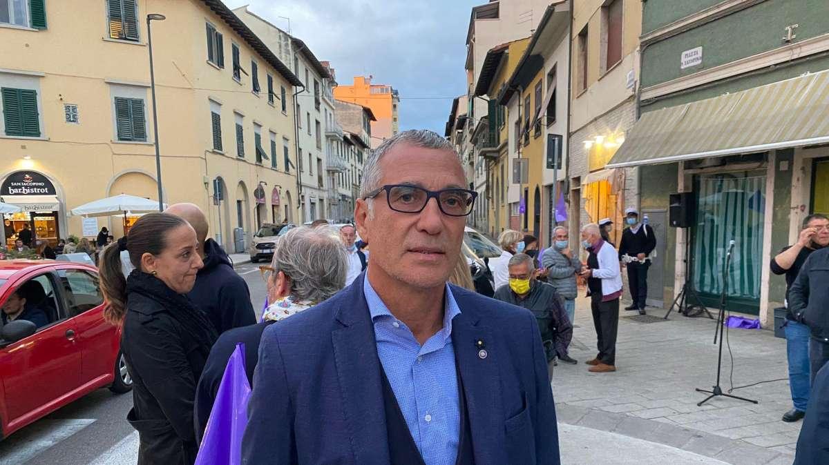 PIN, Sorreggiamo Vlahovic finché è viola. Il sostituto...