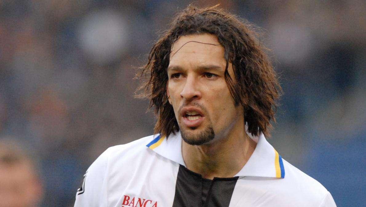 PEDULLÀ, Clamoroso, il Milan blocca Amauri