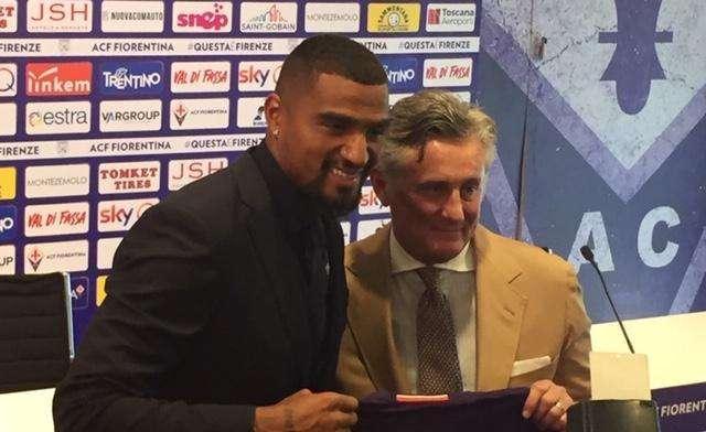 CAMBIO DI MARCIA
