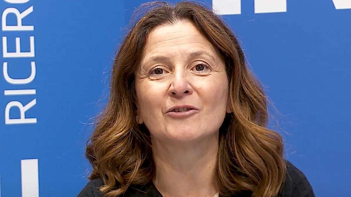 VICESIN. FI, Commisso mi ricorda Giulio Cesare