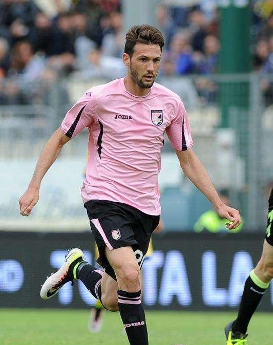 MERCATO, Viola sul Mudo Vazquez: la situazione