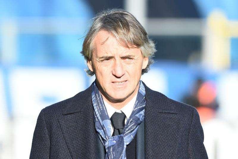 MANCINI, Gazzetta conferma anticipazione FV 