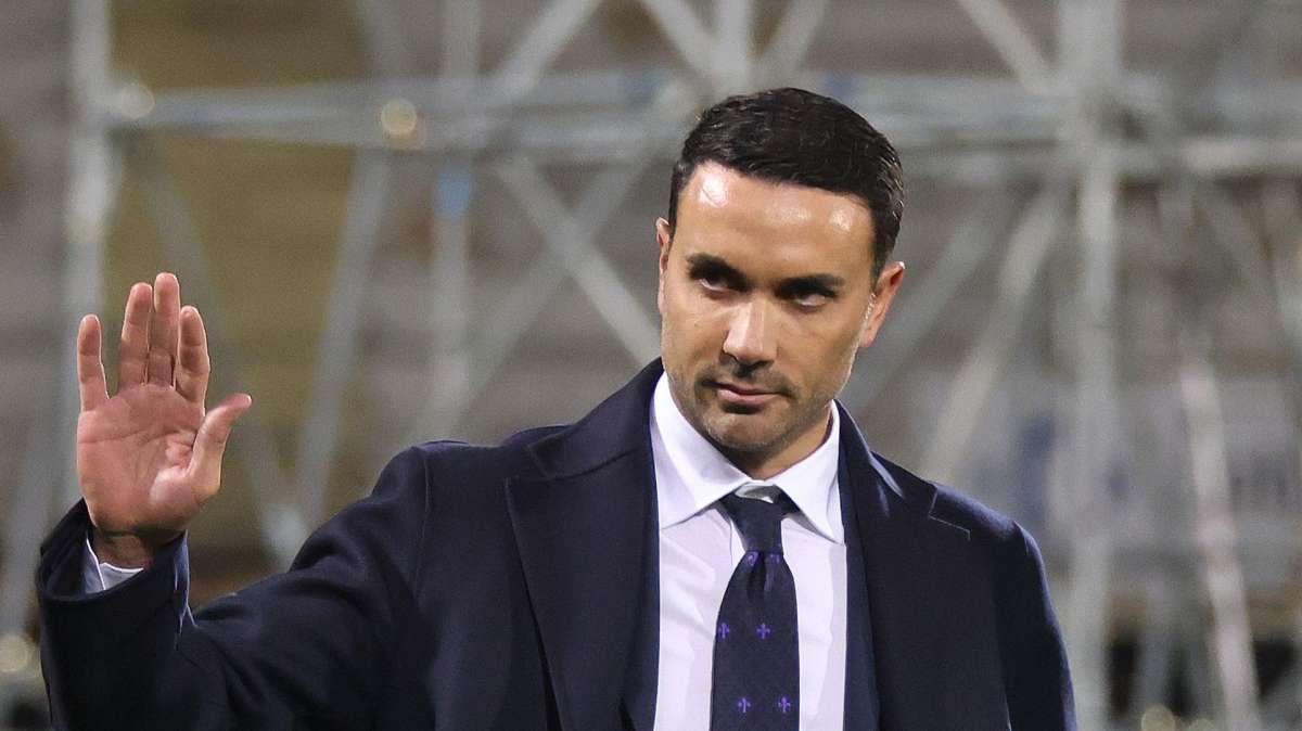 PALLADINO, Dette cose false su un gruppo fantastico. La dedichiamo a noi