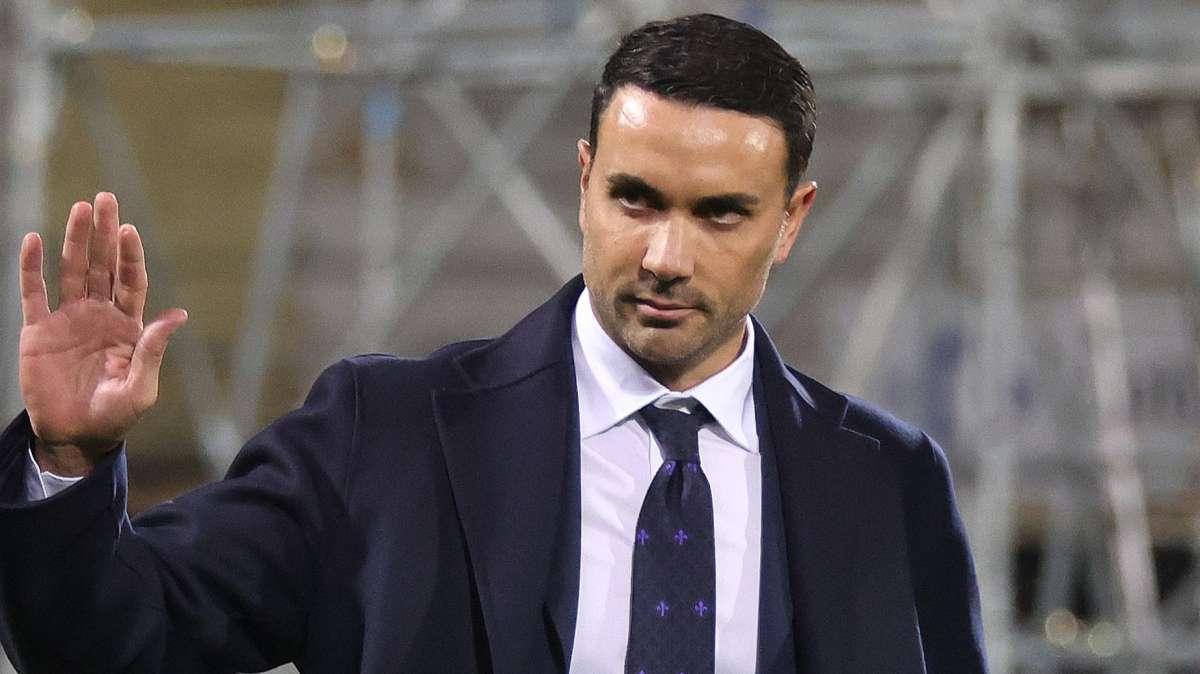 REP.FI, È crisi. Pablo Mari e Cristante nomi concreti