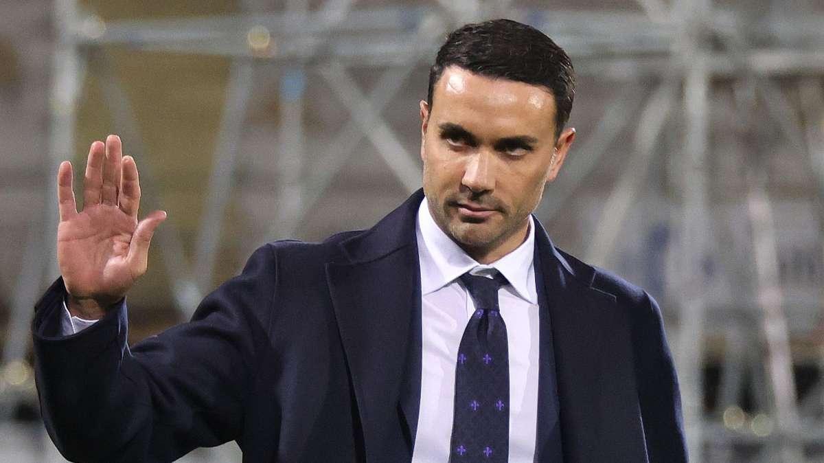 PALLADINO, No litigi con Quarta e Biraghi. Mercato...