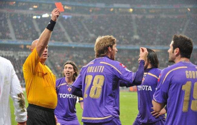 DA OVREBO A COMMISSO: IL DECENNIO VIOLA IN DIECI DATE