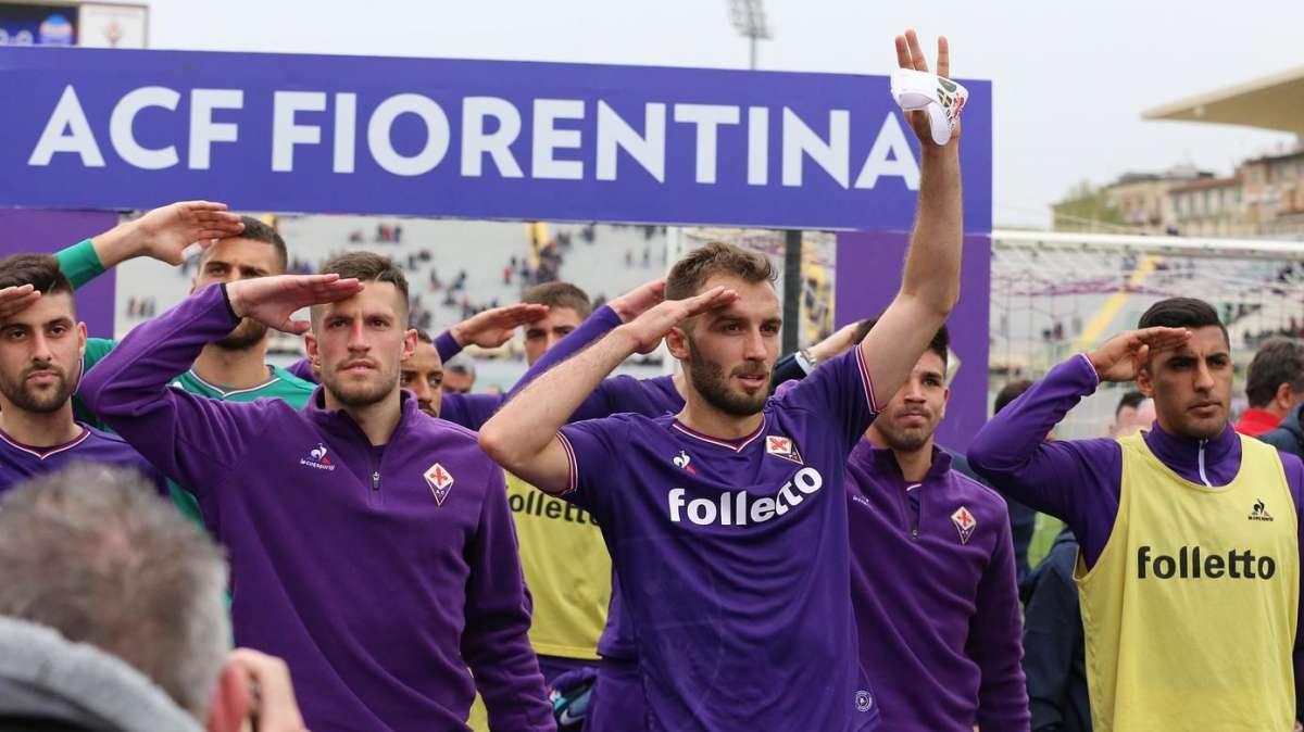 DAVIDE, IL COVID, IL SORRISO DI MONTIEL: UDINE NON È PIÙ STATA UNA TRASFERTA QUALUNQUE