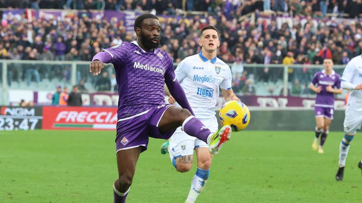 GOL, ASSIST E SORRISI: IKONÉ, CHE SIA LA (S)VOLTA BUONA?