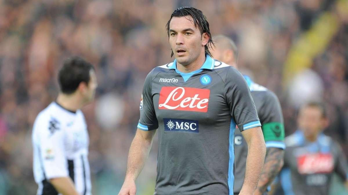 ARONICA A FV, FIRENZE PIAZZA GIUSTA PER GATTUSO. IACHINI SALVERÀ I VIOLA. CALLEJON...