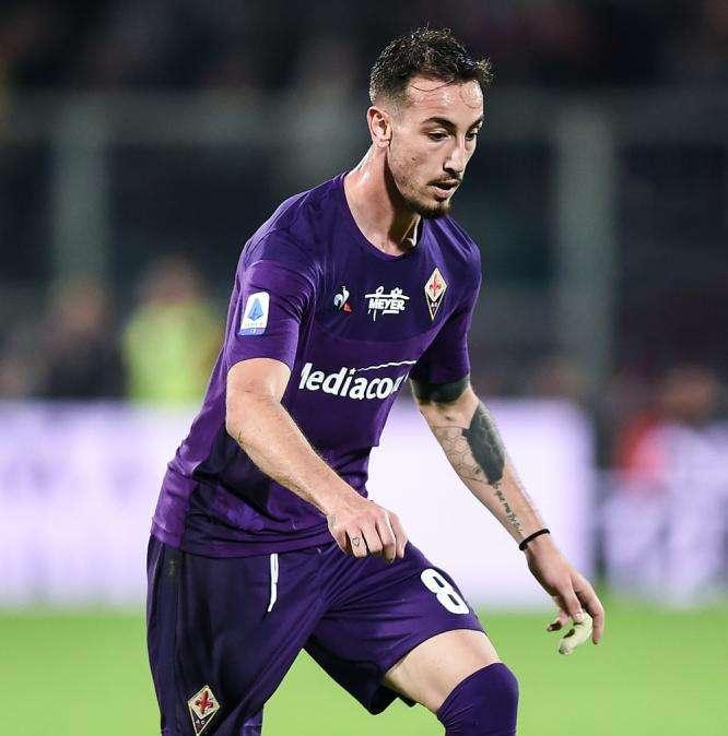 VIDEO, E Castrovilli canta per la prima in azzurro