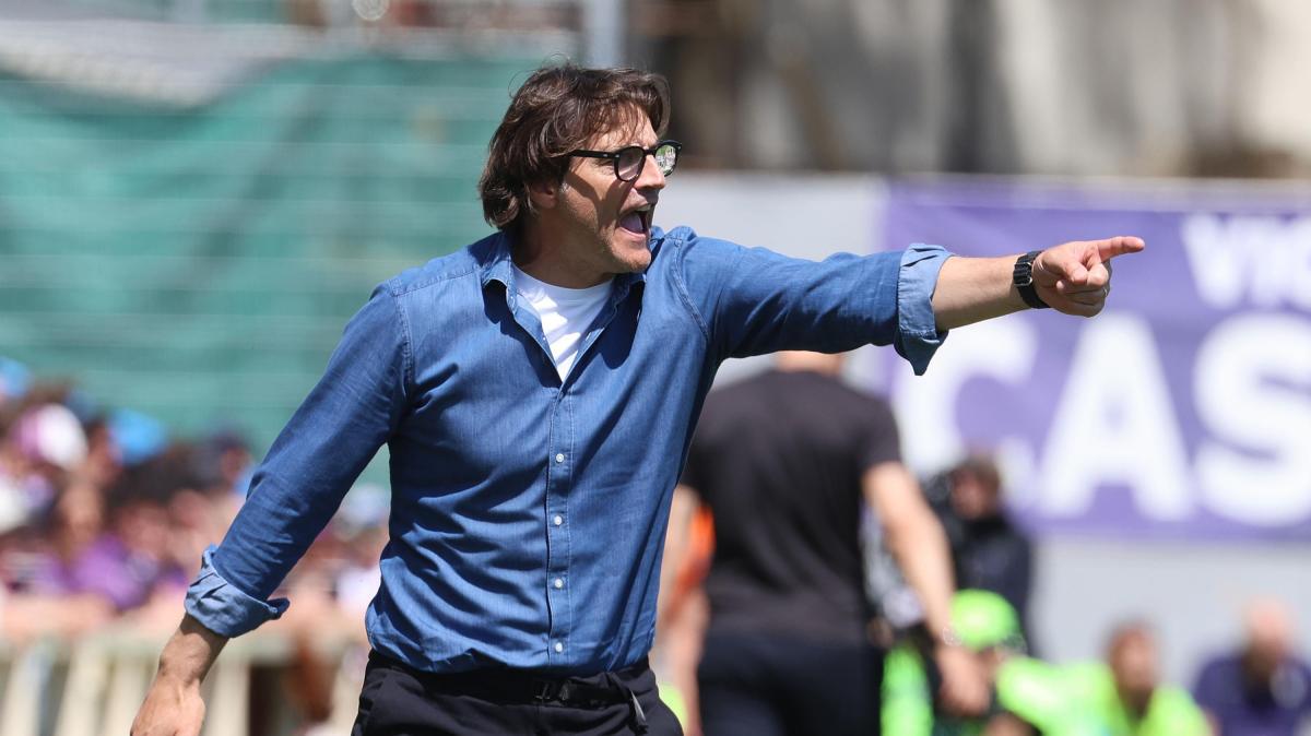 Totoformazione, ballottaggio Solomon-Gudmundsson. Occhio a Fabbian