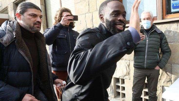 AG. IKONÉ-BREKALO A FV: "SE JOHNNY RESTA E INIZIERÀ A SEGNARE, VARRÀ 60 MILIONI"