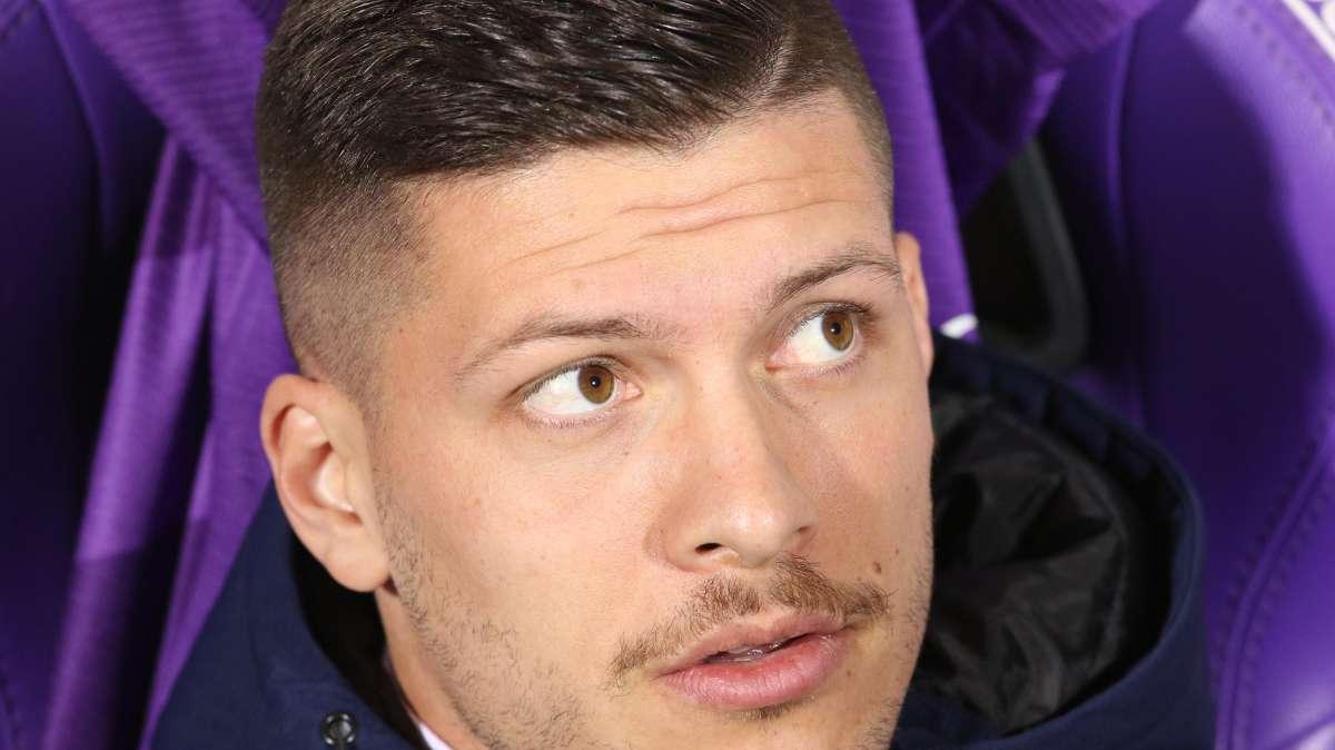 IL MIGLIORE, Jovic finalmente segna: i voti in pagella