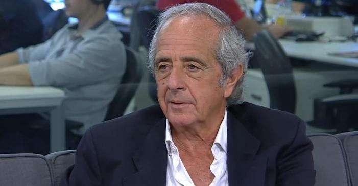 PRES. RIVER A FV, OFFERTA VIOLA DI 7 MILIONI PER MAMMANA? BASTA BUGIE