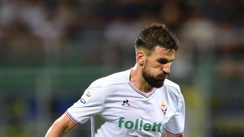 Tomovic tifa Palladino: "Scusa Gasp, ma Raffaele è il futuro. E i tifosi abbiano fiducia"
