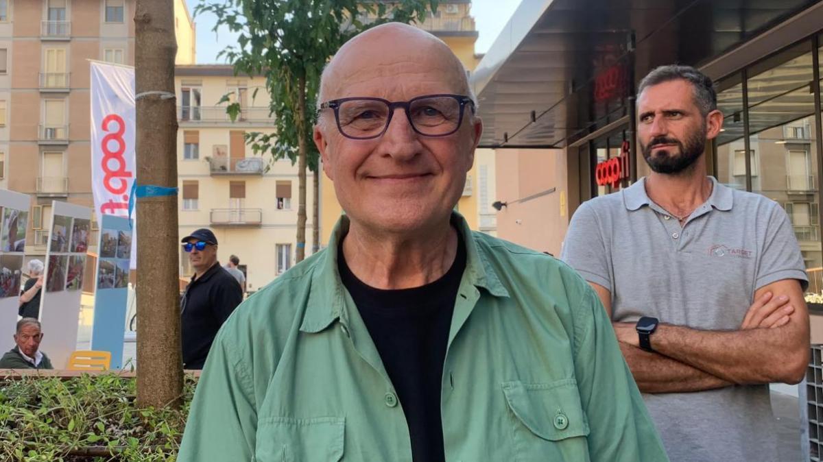 Hendel sulla Viola: "Come hanno fatto a sbagliare il tecnico? Andrei a cena col tifo"