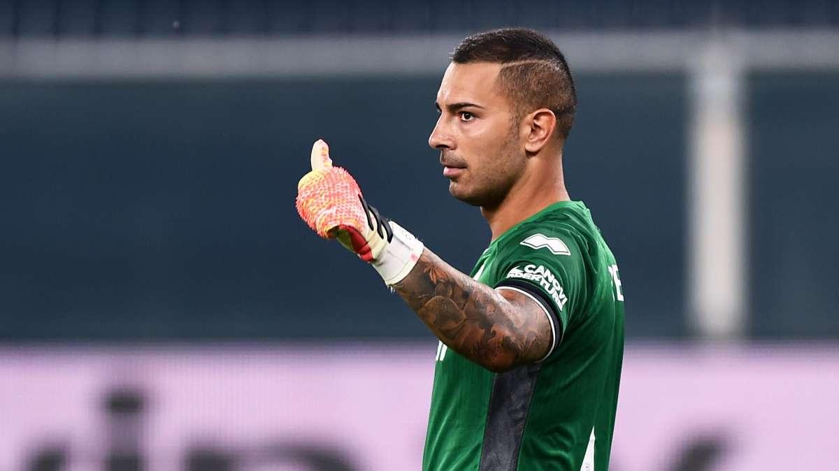 SEPE, Il Torino lo vuole come dopo Sirigu