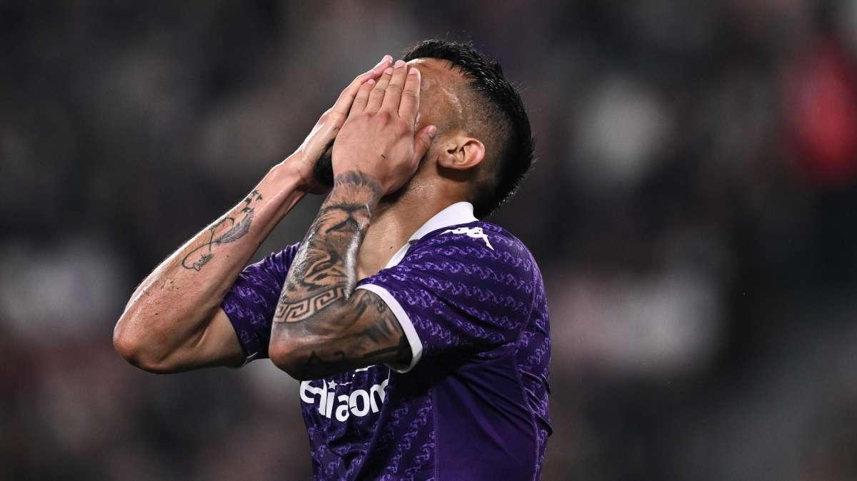 NOTTE FONDA PER MOLTI, MILENKOVIC IN PRIMIS, SI SALVANO KAYODE E RANIERI, OK MAXIME