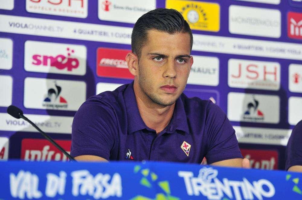 HANCKO, Parte titolare in Ungheria-Slovacchia