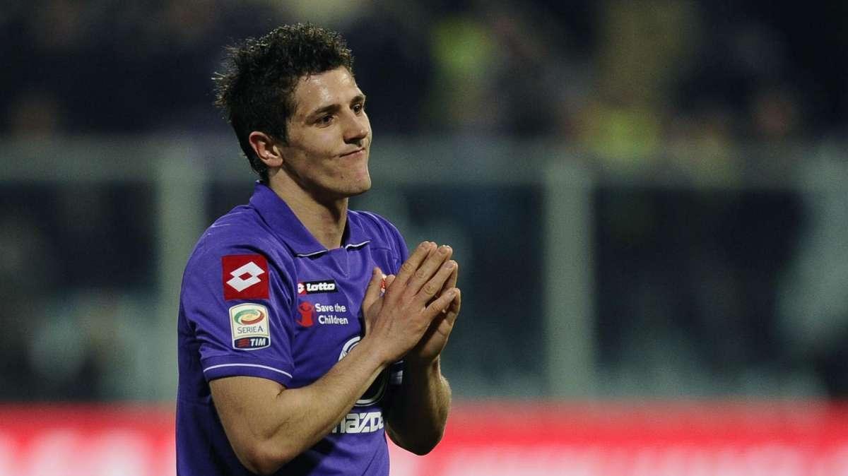 ROGGERO A FV, JoJo-Chelsea, a cosa serve?