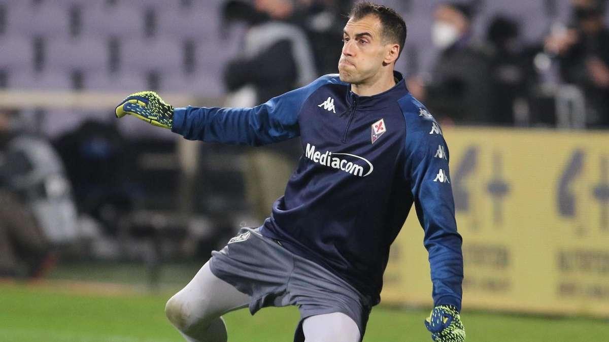 ROSATI, Come Pizarro nel 2014: firmerà da svincolato