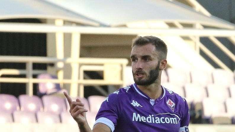 CONVOCATI ACF, Ecco i 24 per l'Inter: c'è Pezzella