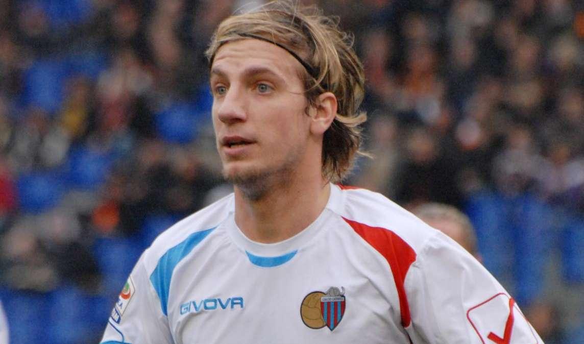 M. LOPEZ A FV, Sinisa fai vedere chi sei..magari non domenica