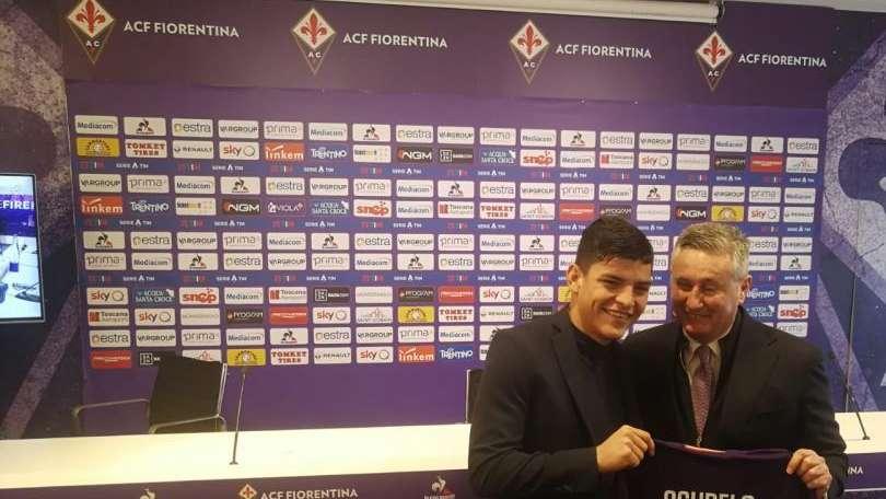 ASPETTANDO IL TOTO