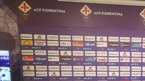 AGUDELO, Idoli Iniesta e Ronaldinho. Con la Viola...