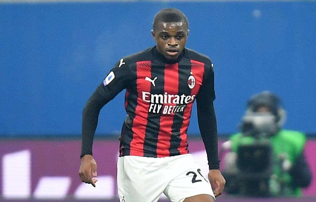 KALULU, La Viola gioca bene, ma siamo preparati