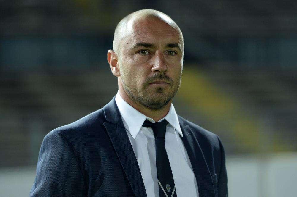 BROCCHI A FV, FIRENZE MI FECE SENTIRE IMPORTANTE ED IO RICAMBIAVO IN CAMPO. ORA I DV...