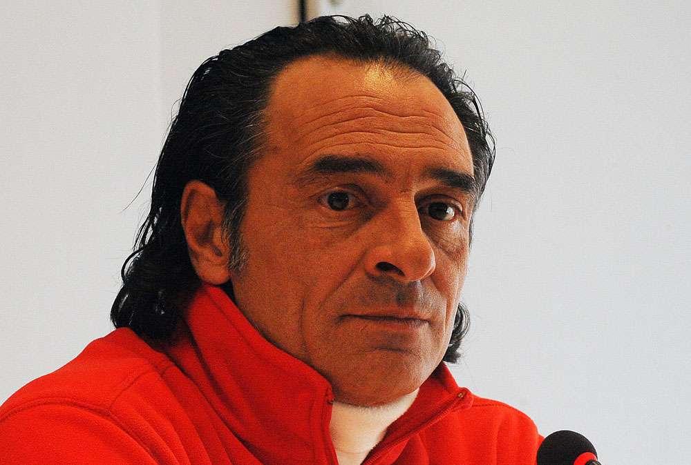 PRANDELLI, Il modulo deve valorizzare i singoli