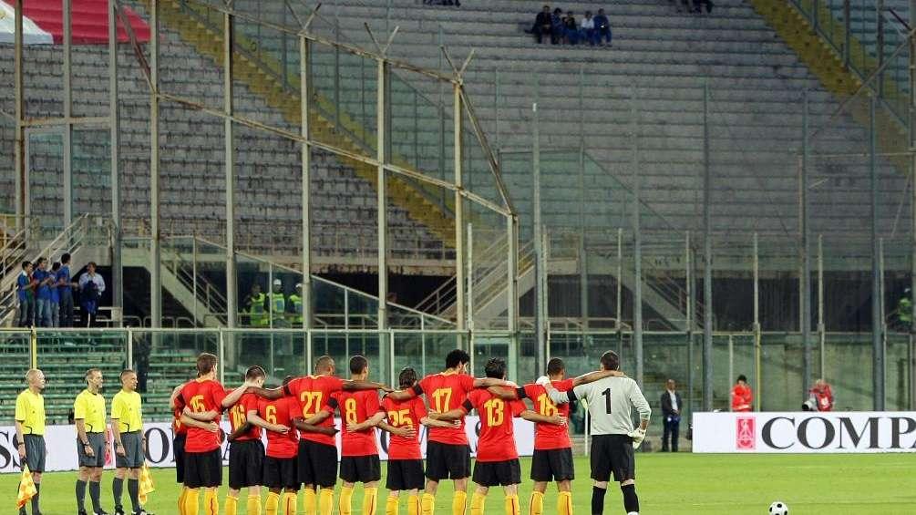 WITSEL, Il Benfica prova a soffiarlo ai viola