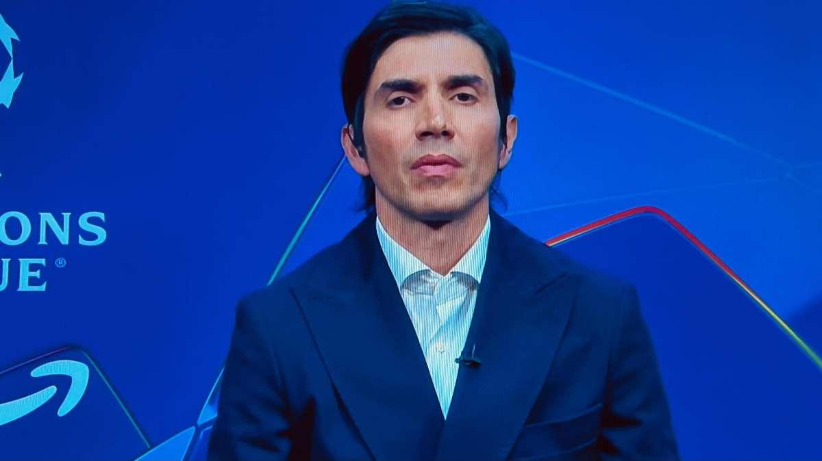 Calvarese su Milan-Fiorentina: "Avrei dato il rigore, ma è eccessivo il richiamo al Var"