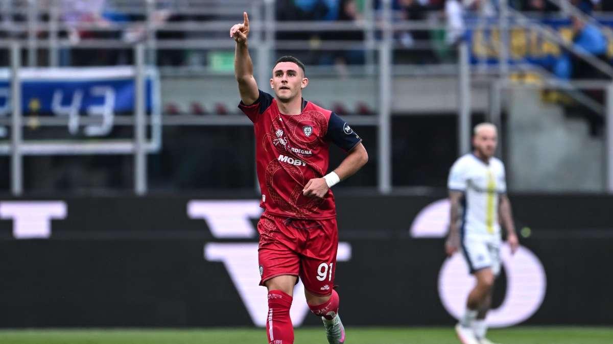 Con Piccoli la Fiorentina fa il salto dello squalo: è un attacco da otto zeri